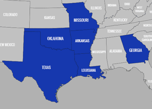 ABOUT | ACCESS CREDIT MANAGEMENT, INC.